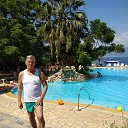  , , 72  -  6  2019     2019