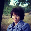 ���� ����, ������� - ��������� 7 ������� 2019