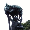  ••,  -  17  2019   &#039;