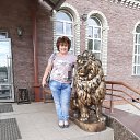 ���� Gb, ����� - ��������� 11 �������� 2019 � ������ ���� ����������