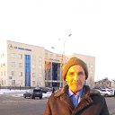 ���� ����, ������, 70 ��� - ��������� 11 ������� 2019 � ������ ���� ����������