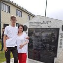 ���� ��������, ������, 53 ���� - ��������� 26 ���� 2019