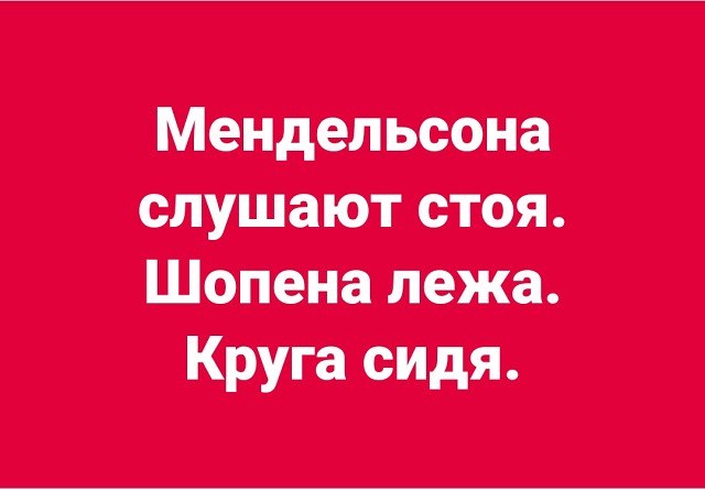 ***Victoria Viktorovna*** - 11  2019  16:55