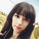 ���� Emily., ����������� - ��������� 26 ������� 2019 � ������ ���� ����������