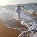 ���� ������, ������������ - ��������� 12 �������� 2019 � ������ ���� ����������
