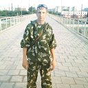 ���� ���������, �����������, 34 ���� - ��������� 26 ��� 2019 � ������ ���� ����������