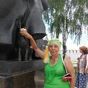 ���� �����, �������, 68 ��� - ��������� 3 ������� 2019 � ������ ���� ����������