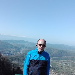 Zaza, ����, 51 ���