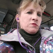 , 46 , 