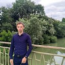 ���� ����, ���������, 36 ��� - ��������� 9 ������� 2019 � ������ ���� ����������