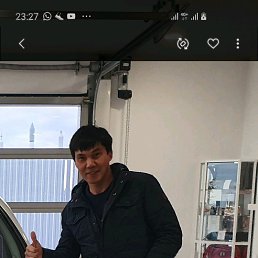 ���� �����, ������, 51 ��� - ��������� 2 ������� 2019