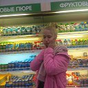 ���� �����, ��������� - ��������� 10 ������ 2019 � ������ ���� ����������