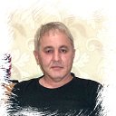 ���� �����., ����������, 57 ��� - ��������� 12 ������ 2019