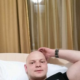 ���� ������, ���������, 36 ��� - ��������� 16 ��� 2019