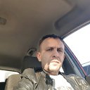 ���� ����, ������, 43 ���� - ��������� 26 ������� 2019 � ������ ���� ����������