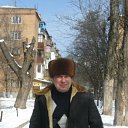 ���� ����������, �������� - ��������� 9 ���� 2019 � ������ ���� ����������