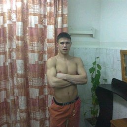 �������, �����������, 35 ���