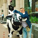 ���� Sergei, ��������, 55 ��� - ��������� 13 ������� 2019 � ������ ���� ����������