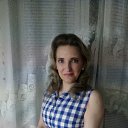 ���� ������, ������ - ��������� 18 ���� 2019 � ������ ���� ����������