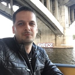 �������, ����, 38 ���