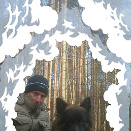 ��������, ������, 48 ���