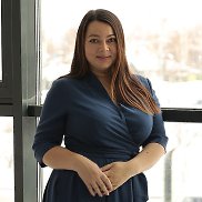 ������� �������, 44 ����, �����������