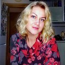 ���� ������, ������, 45 ��� - ��������� 21 ������� 2019 � ������ ���� ����������