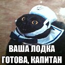 ���� ������, ����������, 34 ���� - ��������� 12 ������ 2019