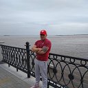 ���� Vitaliy, �����������, 42 ���� - ��������� 7 ������� 2019