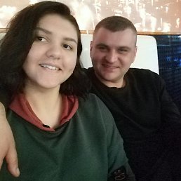 ����, ��������