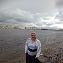 ���� �����, �������, 53 ���� - ��������� 27 �������� 2019 � ������ �� � �������