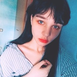 Zhenya, ���������