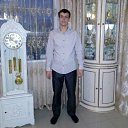 ���� �������, ��������, 40 ��� - ��������� 26 �������� 2019 � ������ ���� ����������