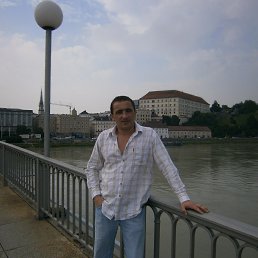 , 45, 