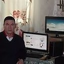 ���� ��������, ������ - ��������� 21 �������� 2019