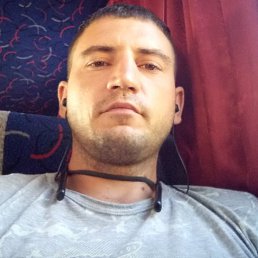 �����������, ����������, 40 ���