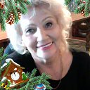 ���� ������ ��������-��������, �������, 75 ��� - ��������� 29 ������� 2019 � ������ ���� ����������
