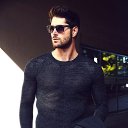 ���� �������������, ������, 38 ��� - ��������� 11 ������� 2019