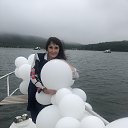 ���� Nataly, ���������, 85 ��� - ��������� 11 ������� 2019 � ������ ���� ����������