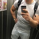 ���� ������, ������, 35 ��� - ��������� 1 ���� 2019