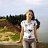 ���� Alenka, �������, 43 ���� - ��������� 5 ������� 2019