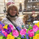 ���� �������, ������, 63 ���� - ��������� 3 ������ 2019 � ������ ���� ����������