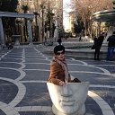 ����.... �� ������� �Baku�