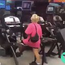 ���� ���������, �������, 62 ���� - ��������� 29 ������� 2019 � ������ ���� ����������