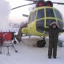 ��������� ���.������� �� ������� ������