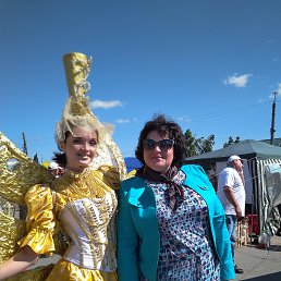 ���� �����, ���������, 56 ��� - ��������� 17 ������� 2019