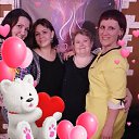 ���� �����, ����� - ��������� 28 ���� 2019 � ������ ���� ����������