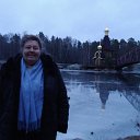 ���� �������, �����-��������� - ��������� 4 ������ 2020 � ������ �������� 2020�