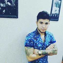 �������, �������, 34 ����