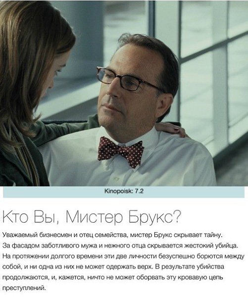 Кто вы мистер брукс трейлер. Кто вы Мистер Брукс. Кто вы Мистер Брукс фото прикол. Кто вы Мистер Брукс Постер.